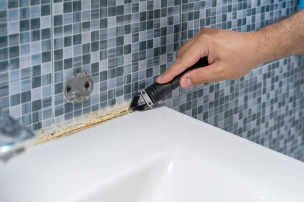 Best Local Mold Removal Service  in Montara, CA